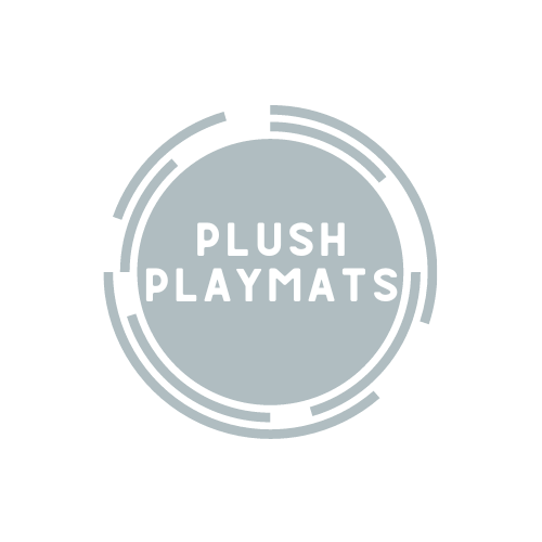 Plush Playmats